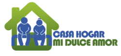 Casa Hogar Mi Dulce Amor